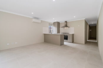Listing image for 14A Petronas Way, Yanchep  WA  6035