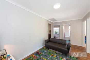 Listing image for 4 Brolga Grove, Seville Grove  WA  6112