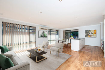 Listing image for 2B Gotha Way, Forrestfield  WA  6058