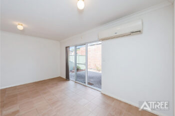 Listing image for 1/31 Astley Street, Gosnells  WA  6110