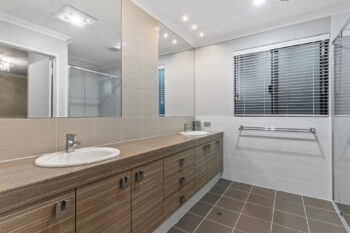 Listing image for 29 Bletchley Parkway, Southern River  WA  6110