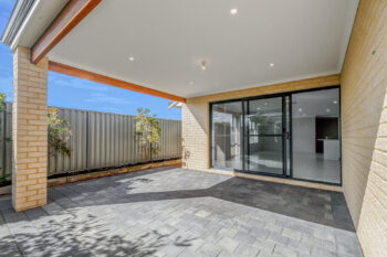 Listing image for 38 Portsmouth Way, Harrisdale  WA  6112