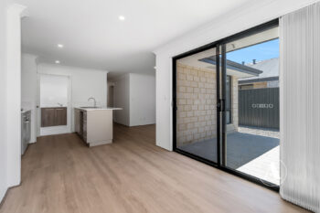 Listing image for 3 Chakra Loop, Southern River  WA  6110