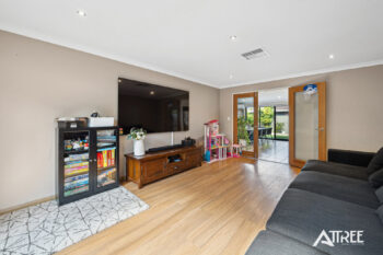 Listing image for 2 Turin Lane, Piara Waters  WA  6112