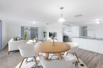 Listing image for 10 Horrocks Road, Byford  WA  6122