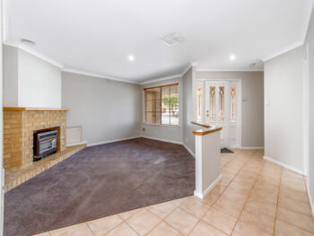 Listing image for 12 Grevillea Place, Canning Vale  WA  6155