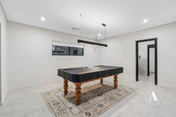 Listing image for 20A Ranford Street, Kelmscott  WA  6111