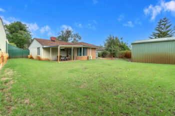 Listing image for 30 Harold Street, Gosnells  WA  6110