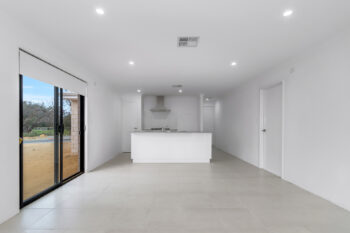 Listing image for 5 Upfield Street, Southern River  WA  6110