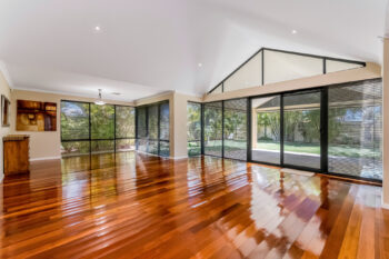 Listing image for 5 Donegal Court, Seville Grove  WA  6112