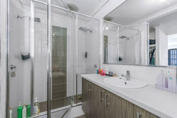 Listing image for 3 Maddox Street, Hilbert  WA  6112