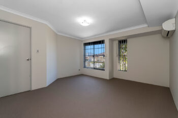 Listing image for 185 Boardman Road, Canning Vale  WA  6155
