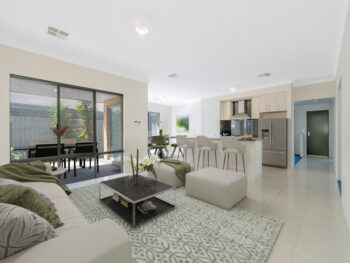 Listing image for 7 Leroy Way, Piara Waters  WA  6112