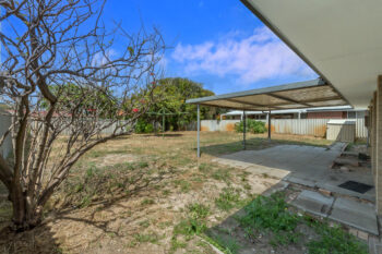 Listing image for 19 Elswick Street, Safety Bay  WA  6169