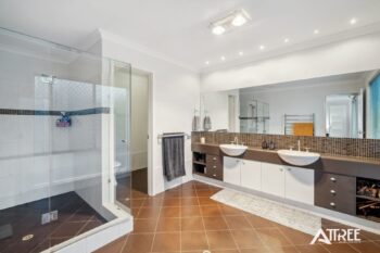 Listing image for 135 Bruns Drive, Darling Downs  WA  6122