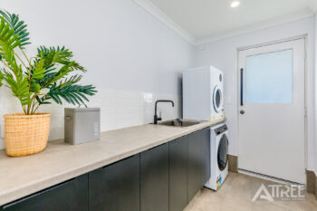 Listing image for 8 Sorrento Road, Piara Waters  WA  6112