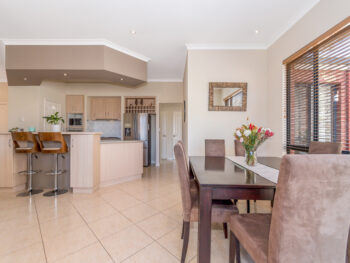 Listing image for 20 Ansellia Loop, Canning Vale  WA  6155