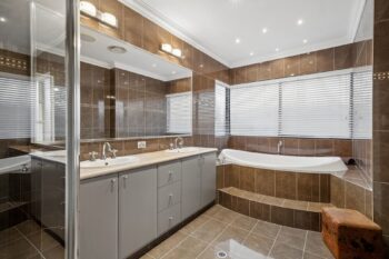 Listing image for 99 Daleford Way, Southern River  WA  6110