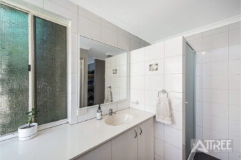 Listing image for 26 Templetonia Retreat, Canning Vale  WA  6155