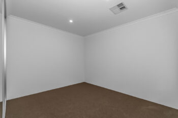 Listing image for 13B Prismatic Drive, Baldivis  WA  6171