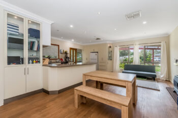 Listing image for 28 Townsend Street, Armadale  WA  6112