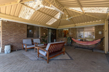 Listing image for 36 Hurley Way, Bull Creek  WA  6149