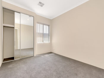 Listing image for 10 Greywacke Entrance, Piara Waters  WA  6112