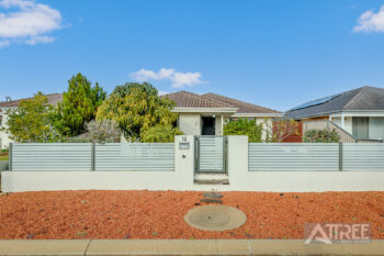 Listing image for 12 Padua Road, Piara Waters  WA  6112