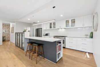 Listing image for 12 Foxglove Street, Piara Waters  WA  6112