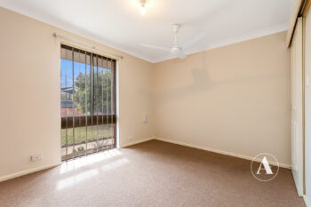 Listing image for 165 Alcock Street, Maddington  WA  6109