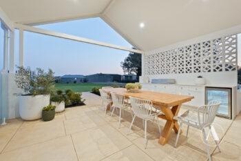 Listing image for 7 Winx Avenue, Darling Downs  WA  6122