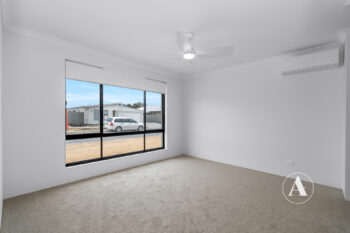 Listing image for 30A Feldspar Road, South Yunderup  WA  6208