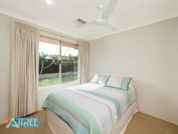 Listing image for 4 Bushlark Rise, Canning Vale  WA  6155