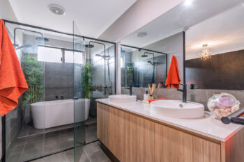 Listing image for 36 Torridge Approach, Piara Waters  WA  6112