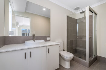 Listing image for 6A Trial Way, Dudley Park  WA  6210