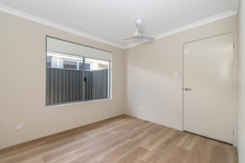 Listing image for 55B Elderberry Drive, Baldivis  WA  6171