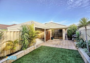 Listing image for 232 Wright Road, Harrisdale  WA  6112