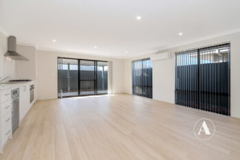 Listing image for 7A Kembla Way, Lakelands  WA  6180