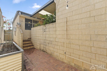 Listing image for 1/15 Attfield Street, Maddington  WA  6109