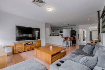 Listing image for 19 Birrine Gardens, High Wycombe  WA  6057