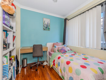 Listing image for 33 Portsmouth Way, Harrisdale  WA  6112