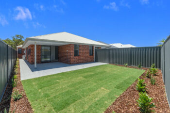 Listing image for 45A Castella Parkway, Dudley Park  WA  6210