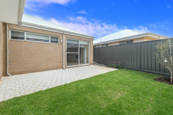 Listing image for 8A Birkenhead Road, Hilbert  WA  6112