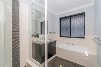 Listing image for 37 Linkwater Pass, Southern River  WA  6110