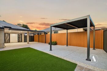 Listing image for 4 Oaklawn Street, Hilbert  WA  6112