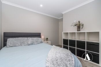 Listing image for 28 Faverolles Drive, Southern River  WA  6110