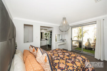 Listing image for 19 Brunonia Terrace, Harrisdale  WA  6112