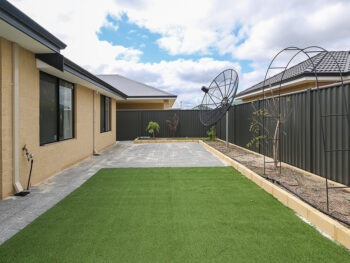 Listing image for 163 Gracefield Boulevard, Harrisdale  WA  6112