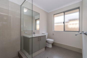 Listing image for 39 Hayfield Road, Southern River  WA  6110