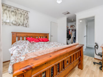 Listing image for 17 St Tropez Gardens, Piara Waters  WA  6112